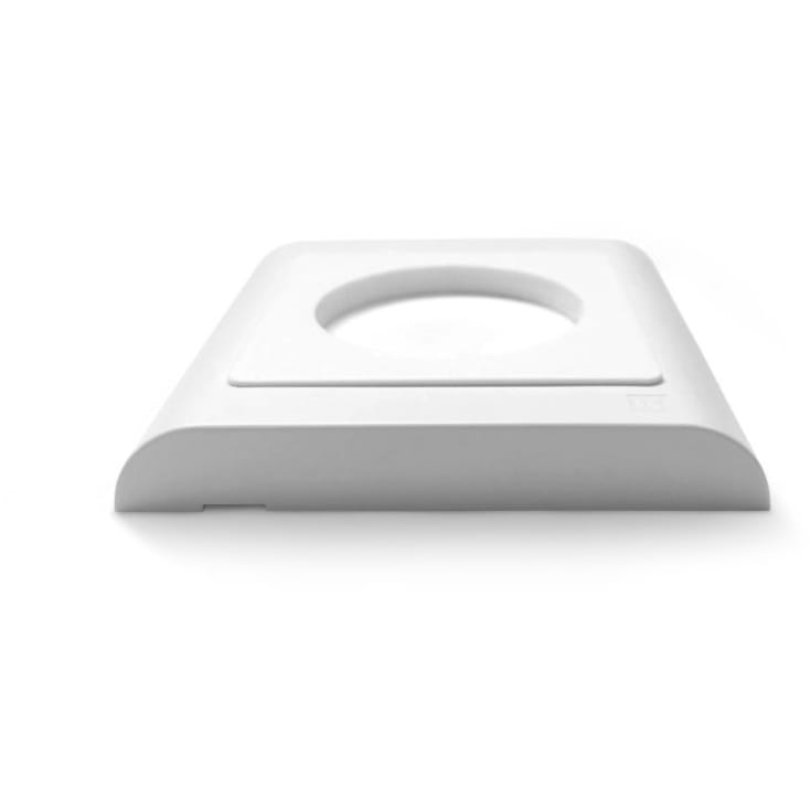 HiluX Fuga brakett for Hue Smart Button