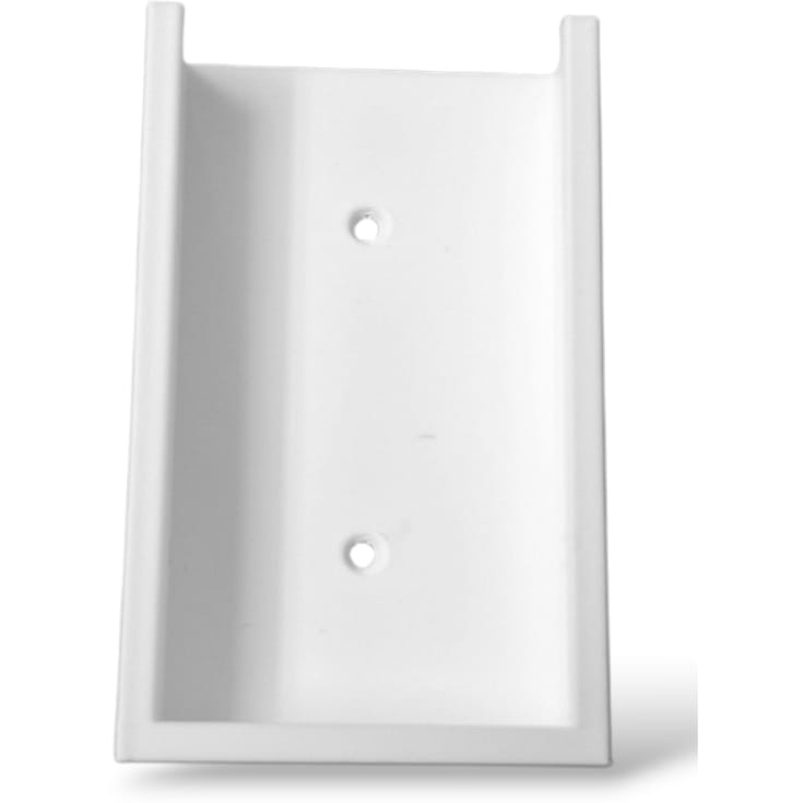 HiluX beslag til Hue Dimmer Switch V1 & V2