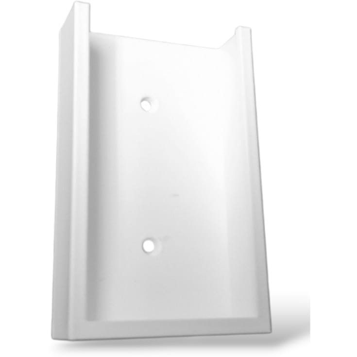 HiluX beslag til Hue Dimmer Switch V1 & V2