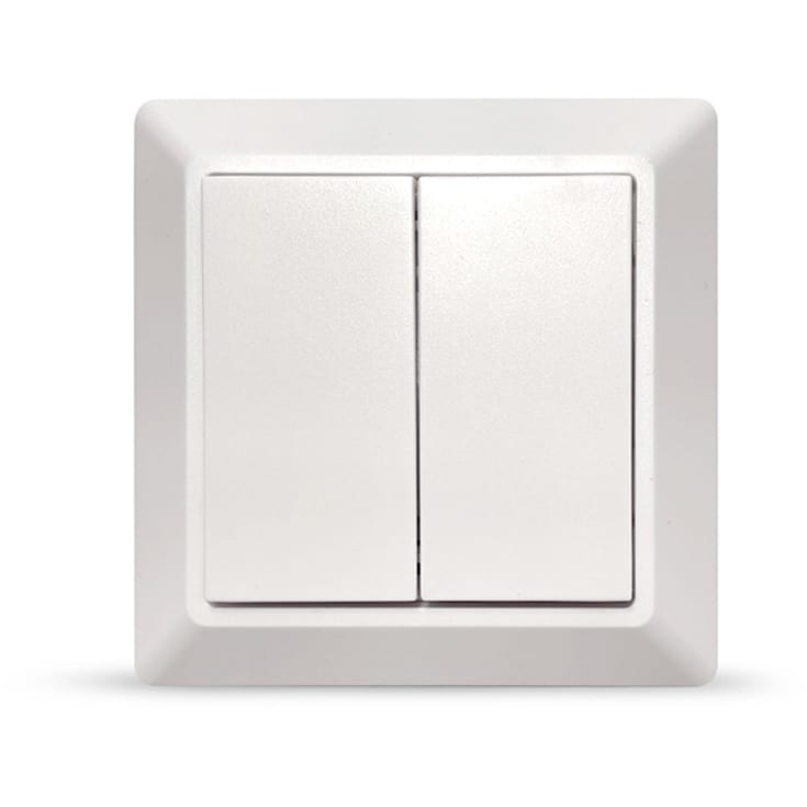 HiluX Lightbee ZigBee bryter