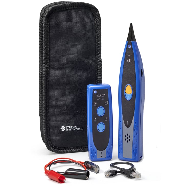 Trend Tonefinder kit