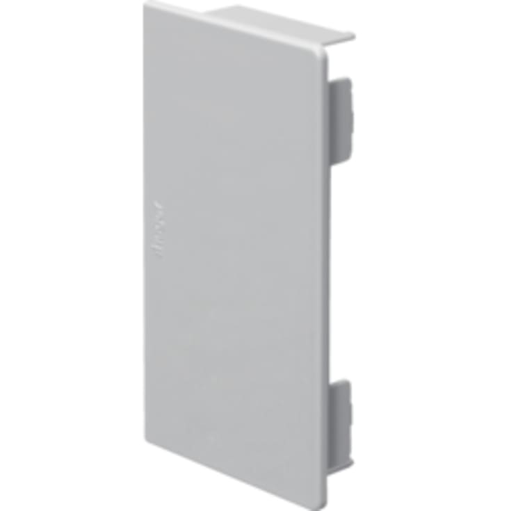 Endestykke LF 60110/FB 60110, LF6011067035, PG