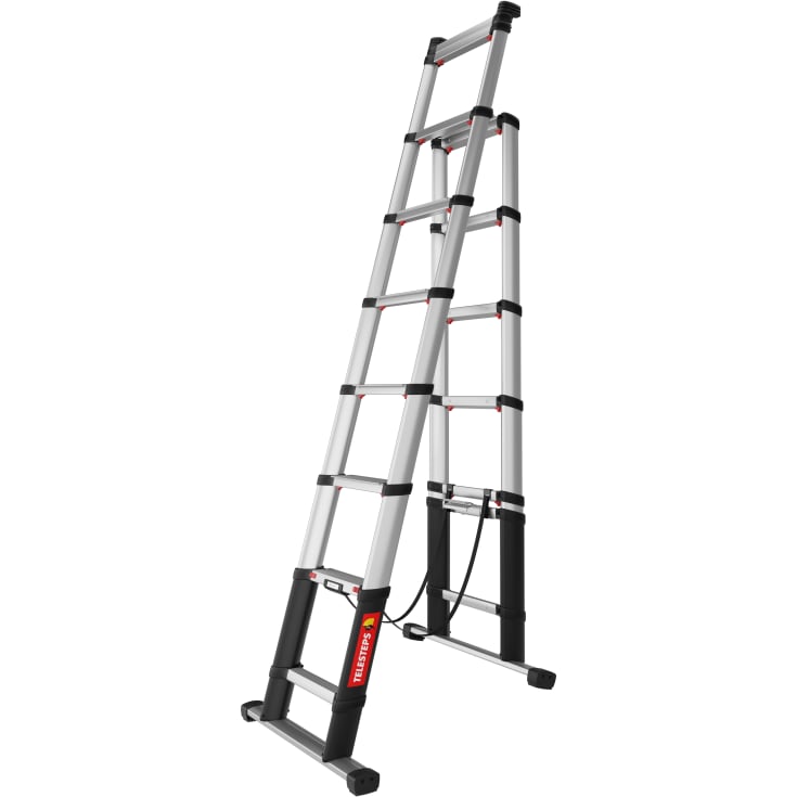 Teleskopstige Combi Line 3,0 m