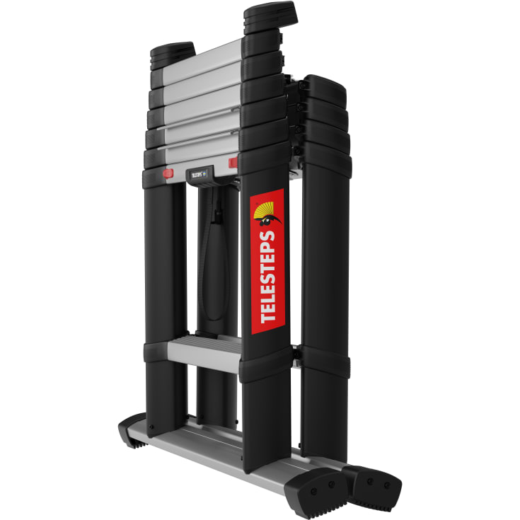 Teleskopstige Combi Line 2,3 m