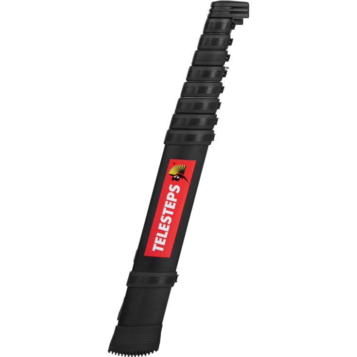 Teleskopstige Prime Line 3,0 m