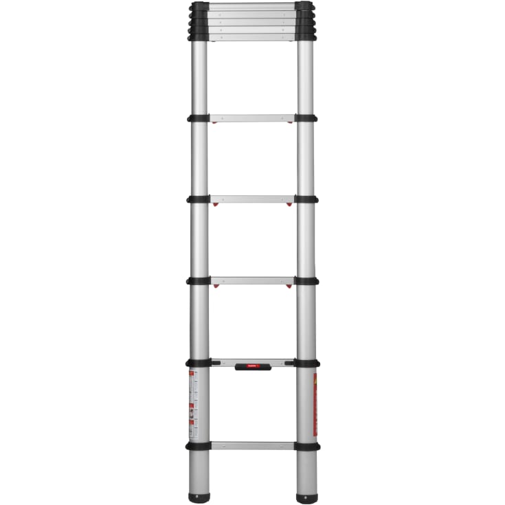 Teleskopstige ECO Line 3,0 m