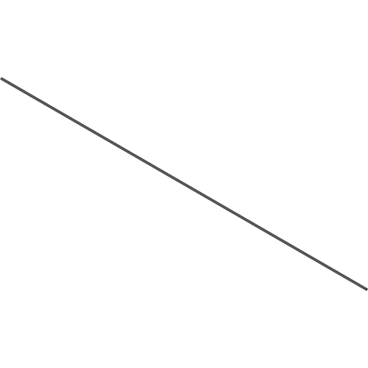 Blum synkronstang til tip-on blumotion sæt