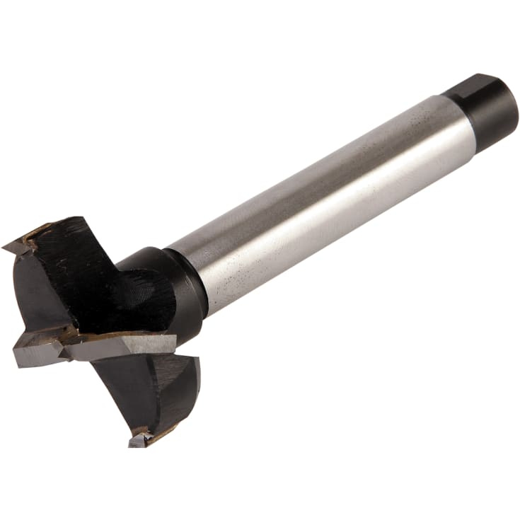 Bor til ECODRILL 35 mm