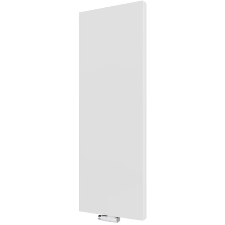PURMO KOS V 22 1800 450