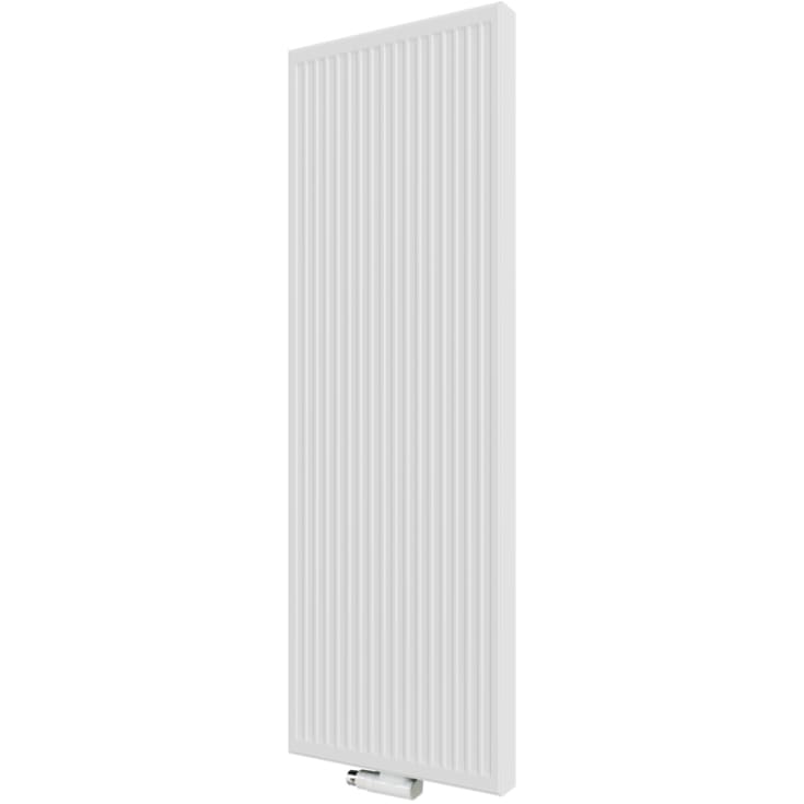 PURMO VERTICAL 21 1950 450
