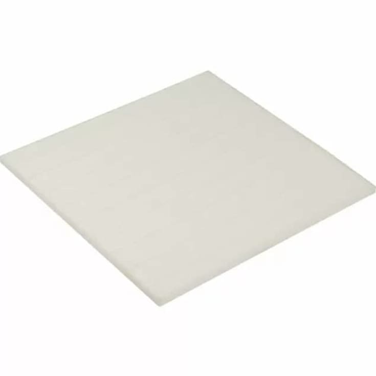 HEPA-filter for avfukter Arida S9L