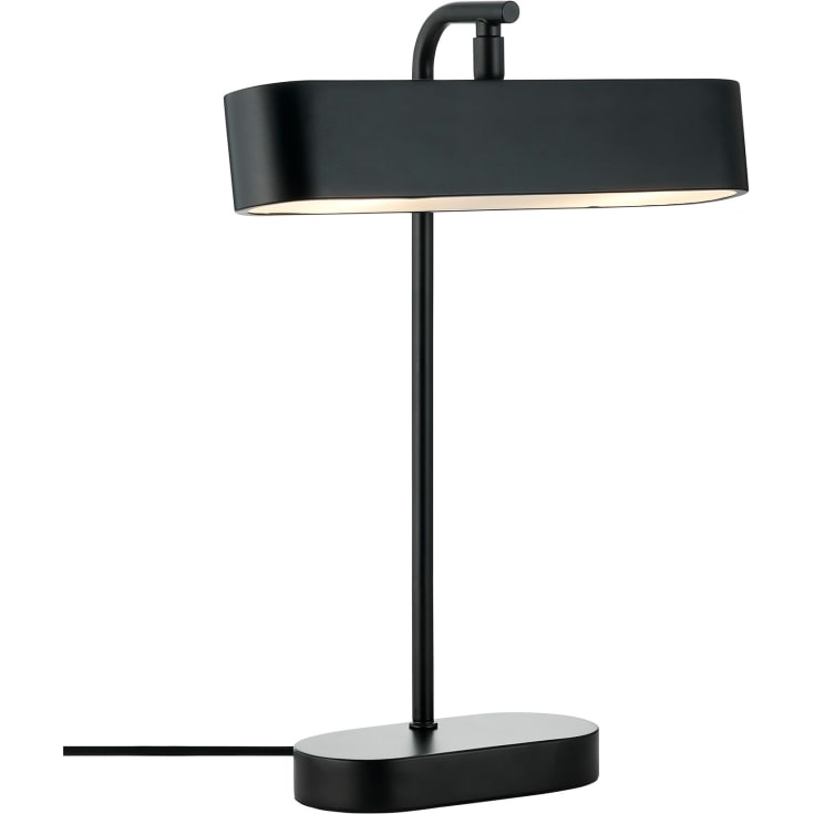 Nordlux Merlin bordslampa
