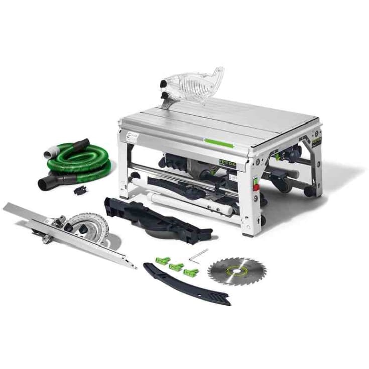 Bordrundsav cs 70 ebg