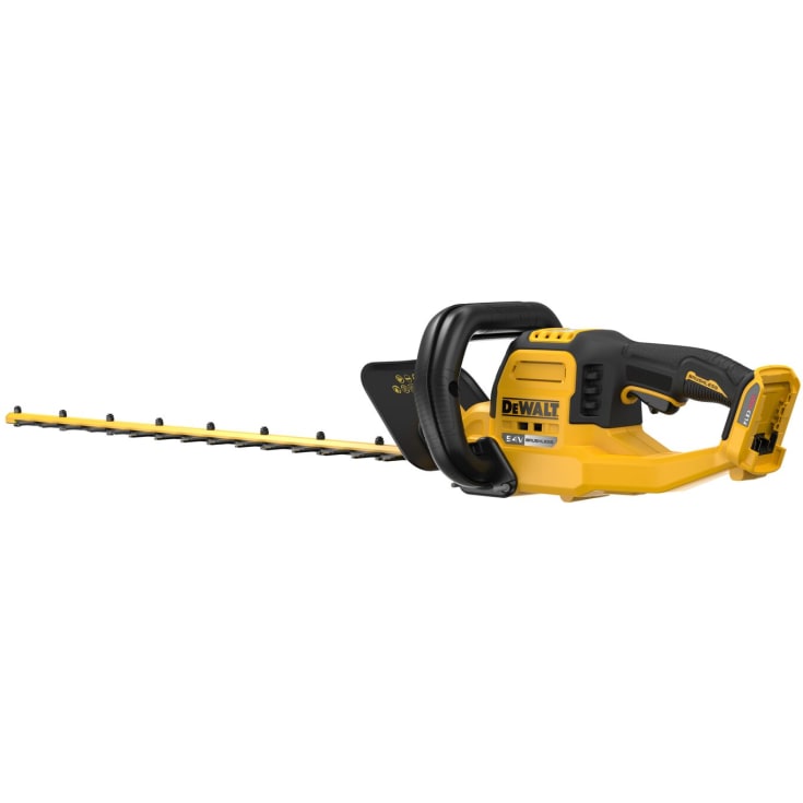 Dewalt DCMHT573N-XJ häcksax 54V