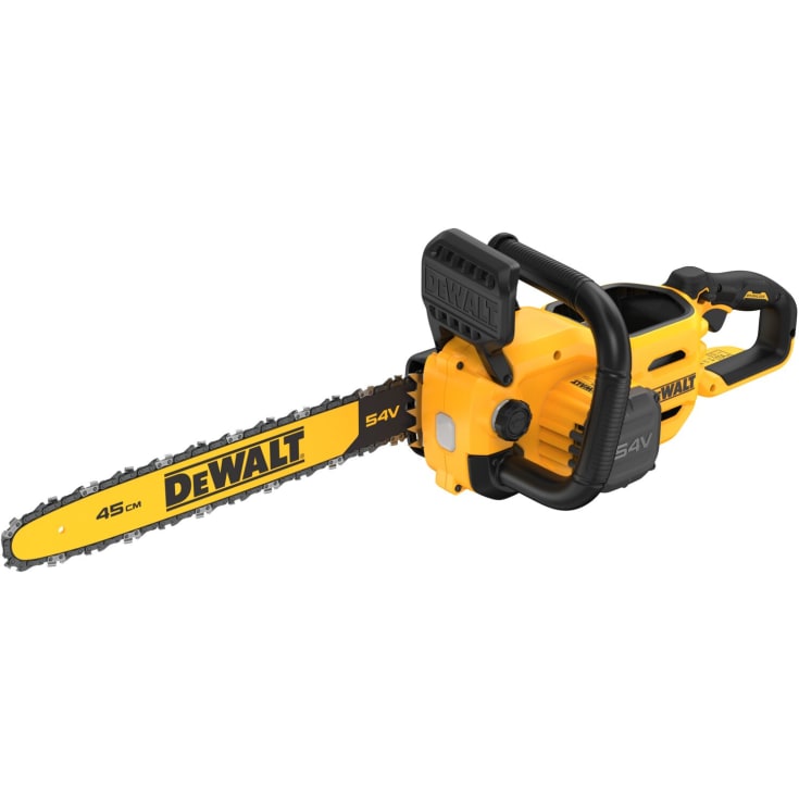 Dewalt DCMCS574N-XJ kædesav 54V, 45cm