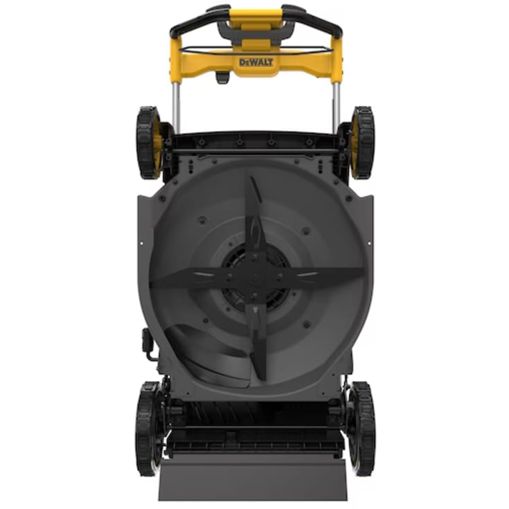 Dewalt DCMWSP550N-XJ häcksax 54V