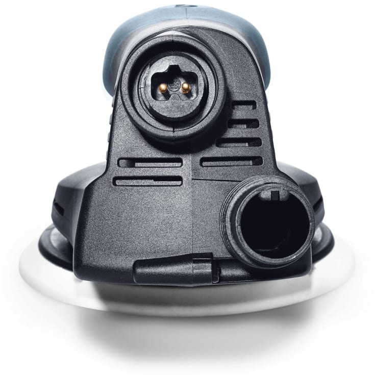 Excentersliber ets ec 150/5 eq