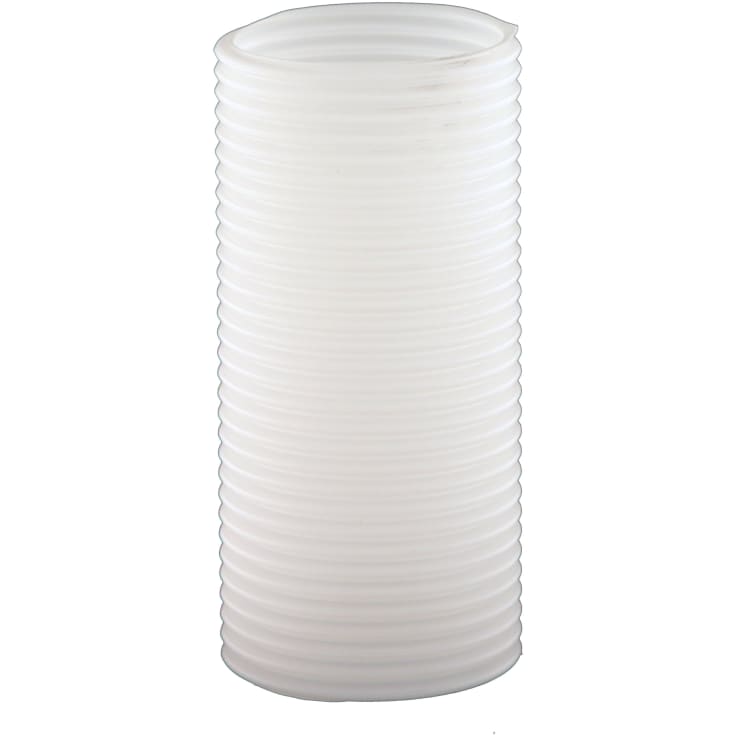 FLEKSIRØR 25 MTR., PPS