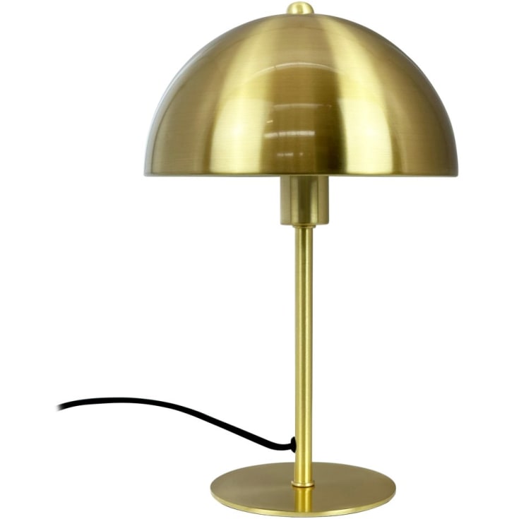 Dyberg Larsen Lyon bordlampe