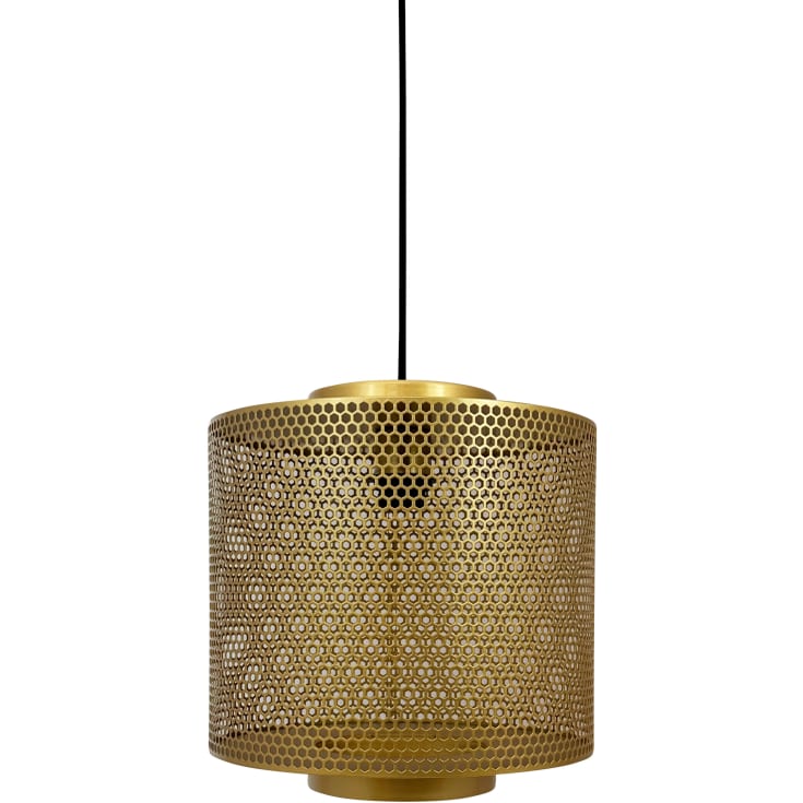 Dyberg Larsen Pau pendellampa