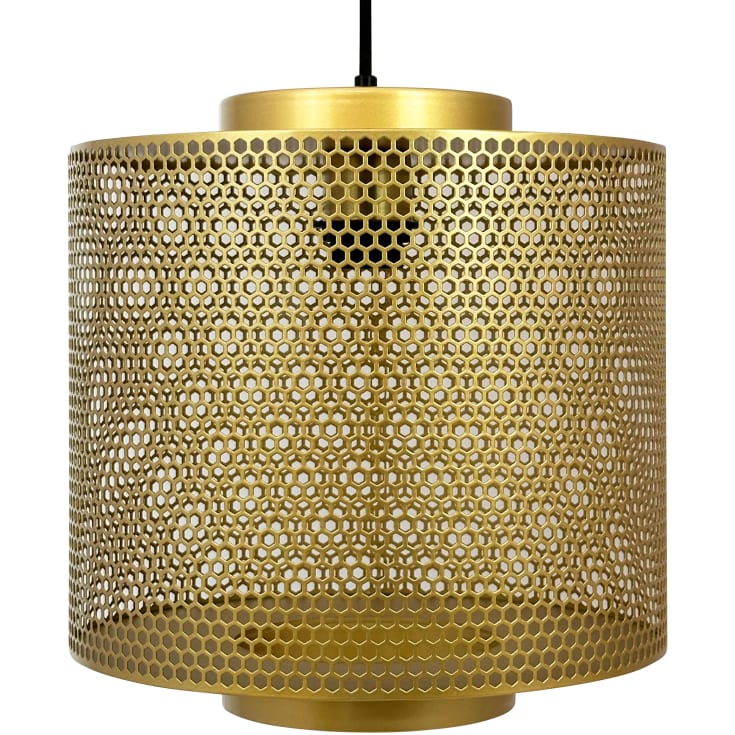 Dyberg Larsen Pau pendellampa