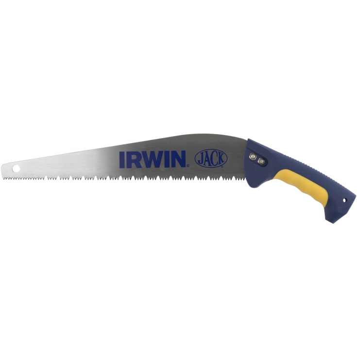 Irwin topsav, lige 343mm
