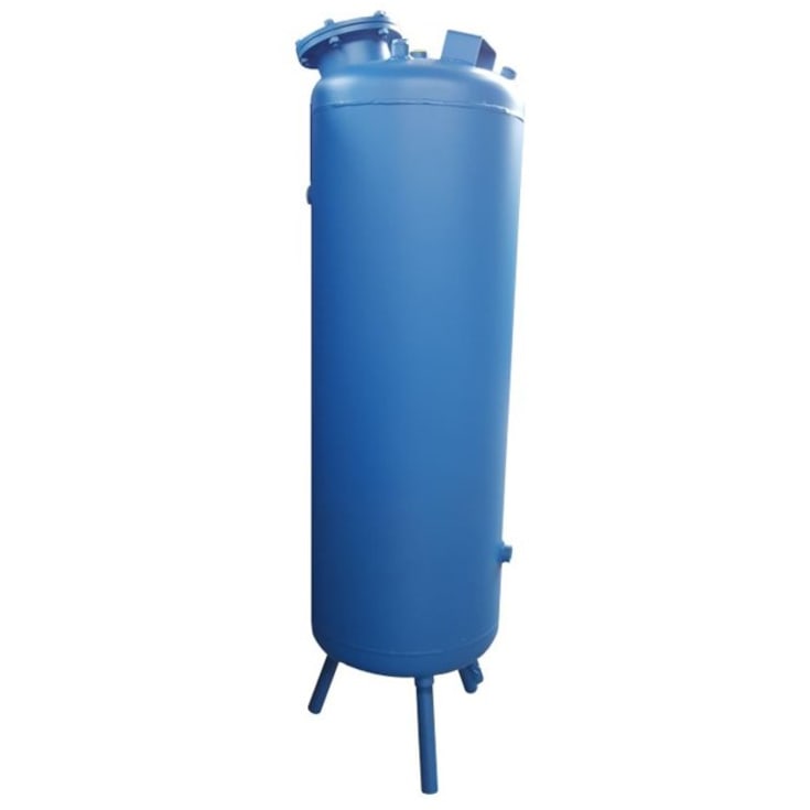 ARO Universal 300 ltr - behandlet på ben