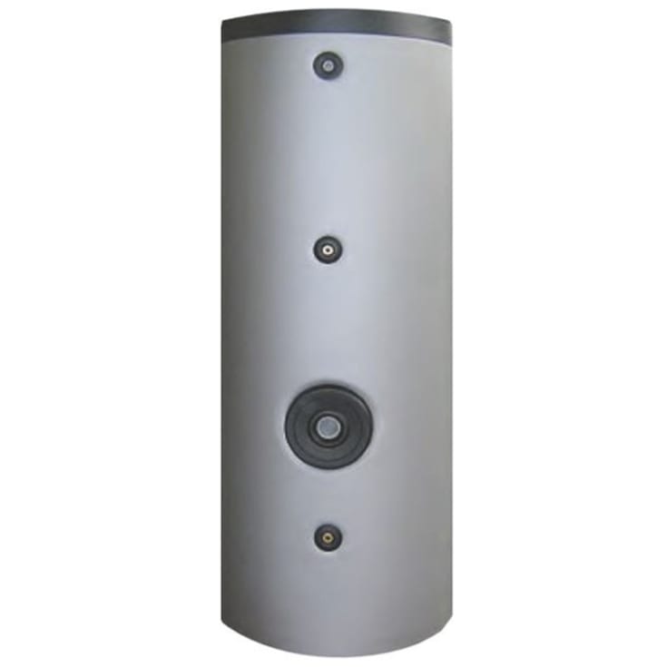 ARO Basic VVB2 Max - 1000 Ltr. - ECO B