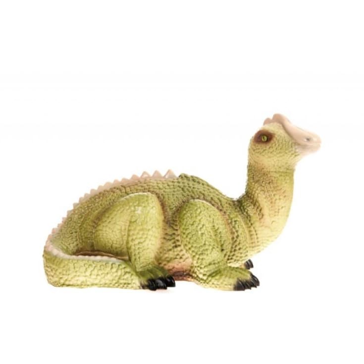 Heico Dinosauer barnelampe