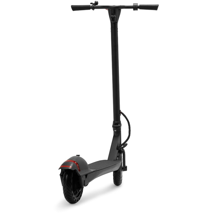 Tourgear Gorunner cruise elsparkesykkel 8,5", 30 km