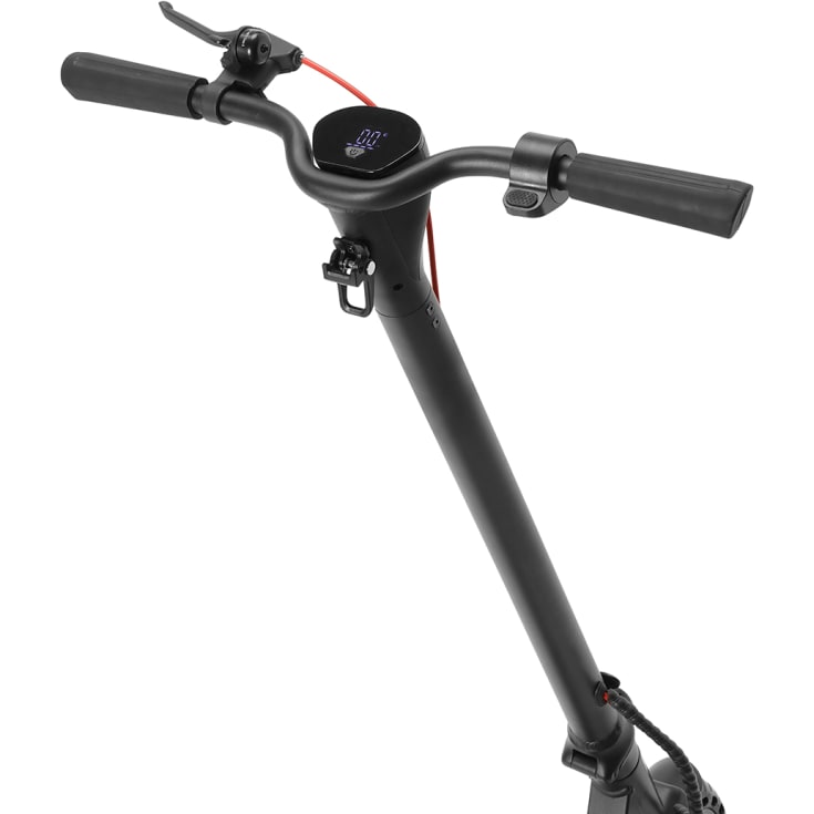 Tourgear Gorunner cruise elsparkesykkel 8,5", 30 km