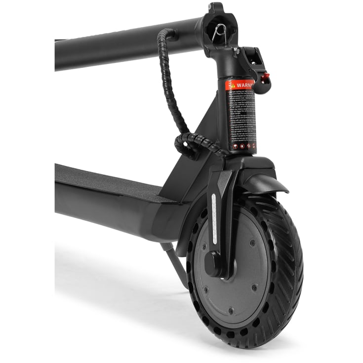 Tourgear Gorunner cruise elsparkesykkel 8,5", 30 km
