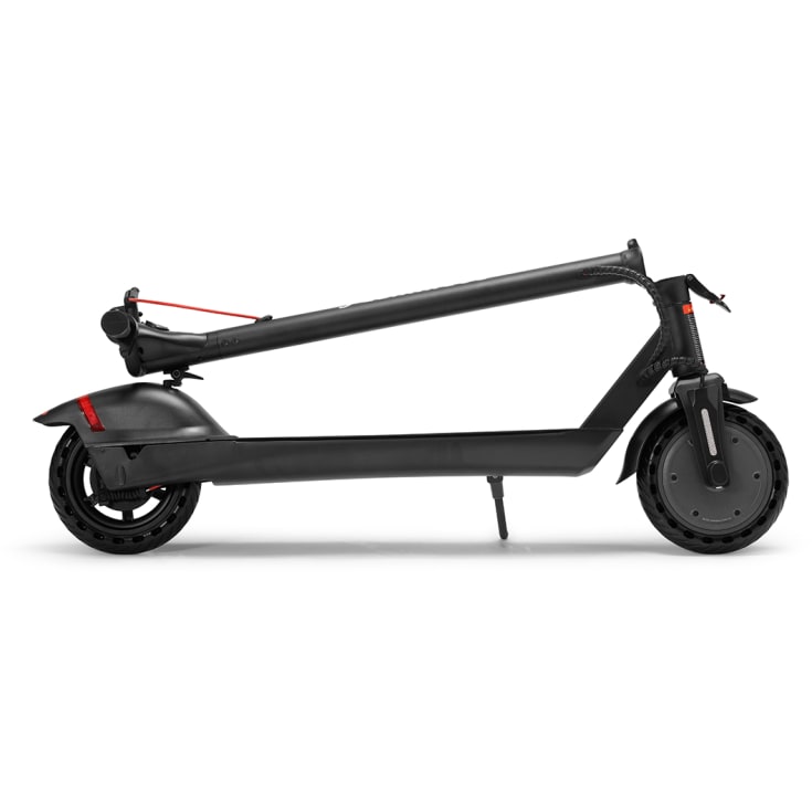 Tourgear Gorunner cruise elsparkesykkel 8,5", 30 km