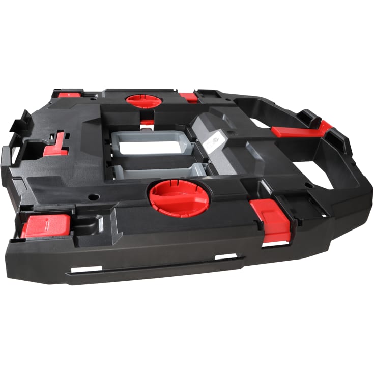 Starmix UNIFIX monteringskit til systembokse