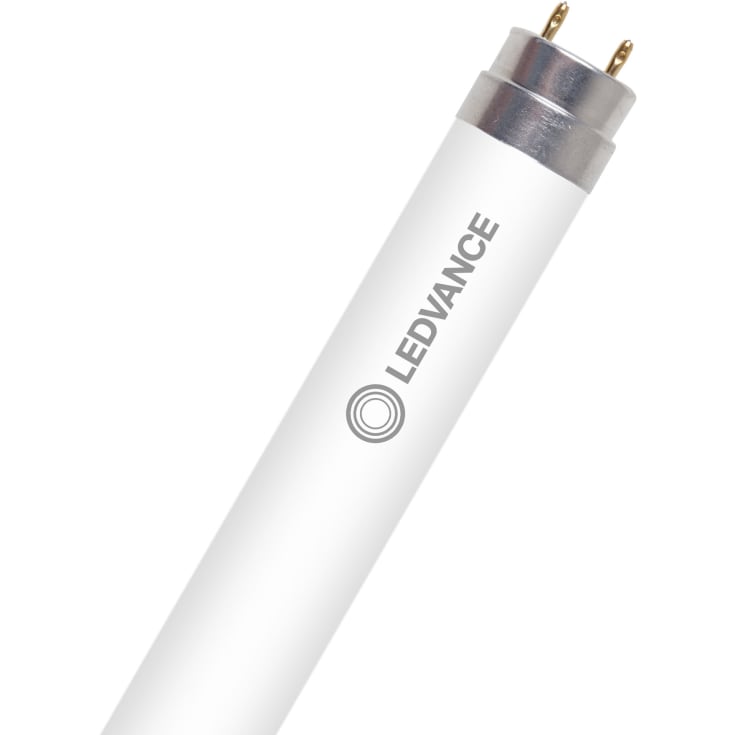 Ledvance Performance T8 lysrör, 60 cm, 18W, 3000K