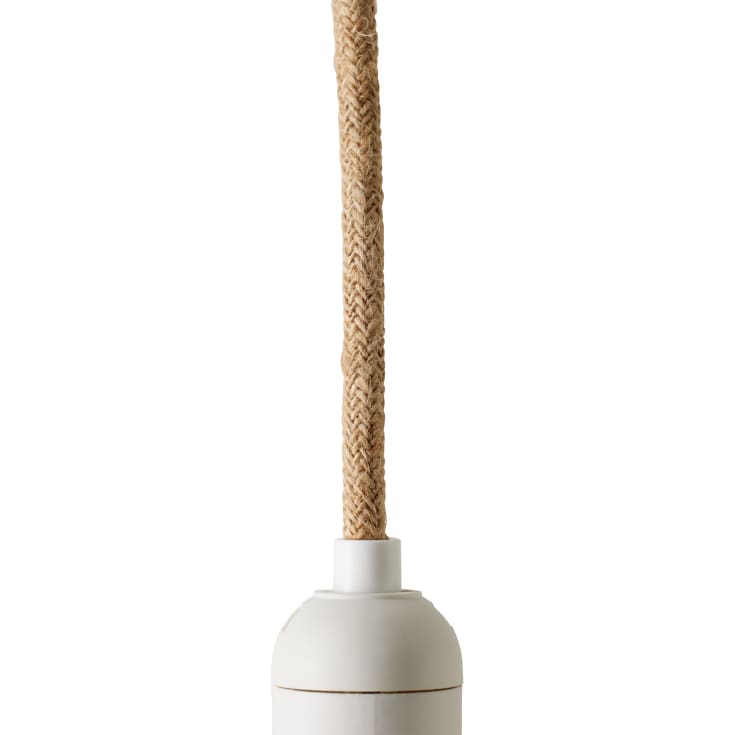 Halo Design Basis pendelophæng, 2 meter, natur