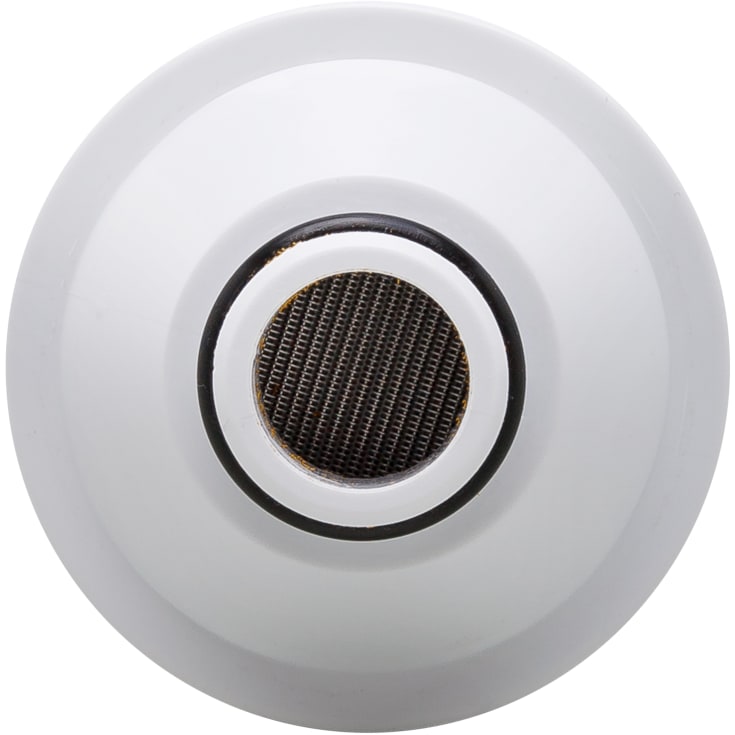 Philips udskiftningsfilter