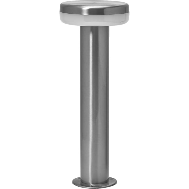 Ledvance Endura Hybrid Mari trädgårdslampa solcell