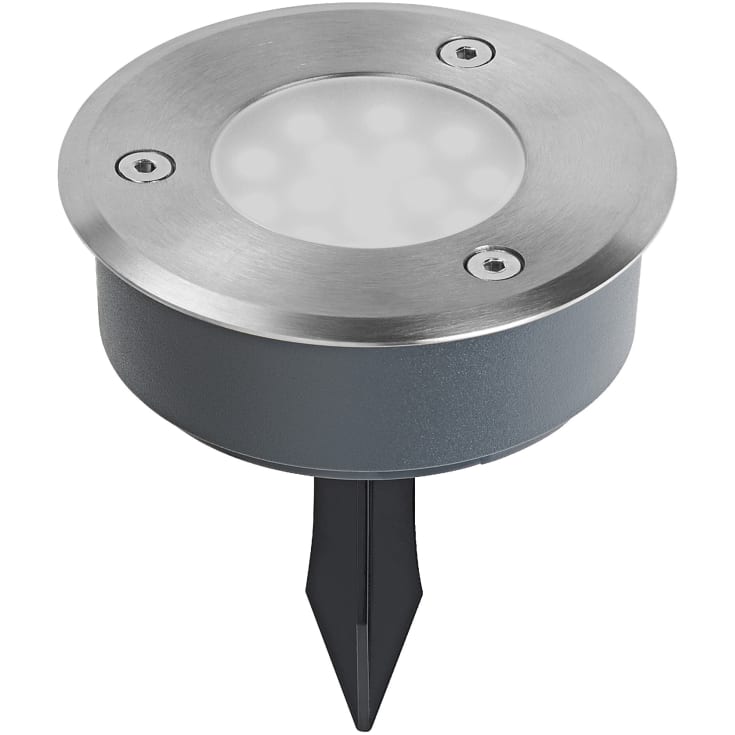 Ledvance Endura Hybrid Hagen inground solstrålkastare