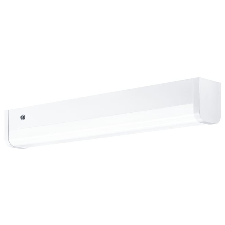 THORNeco Spejlarmatur ELSA 600mm IP44 12W 1200lm 3K-4K