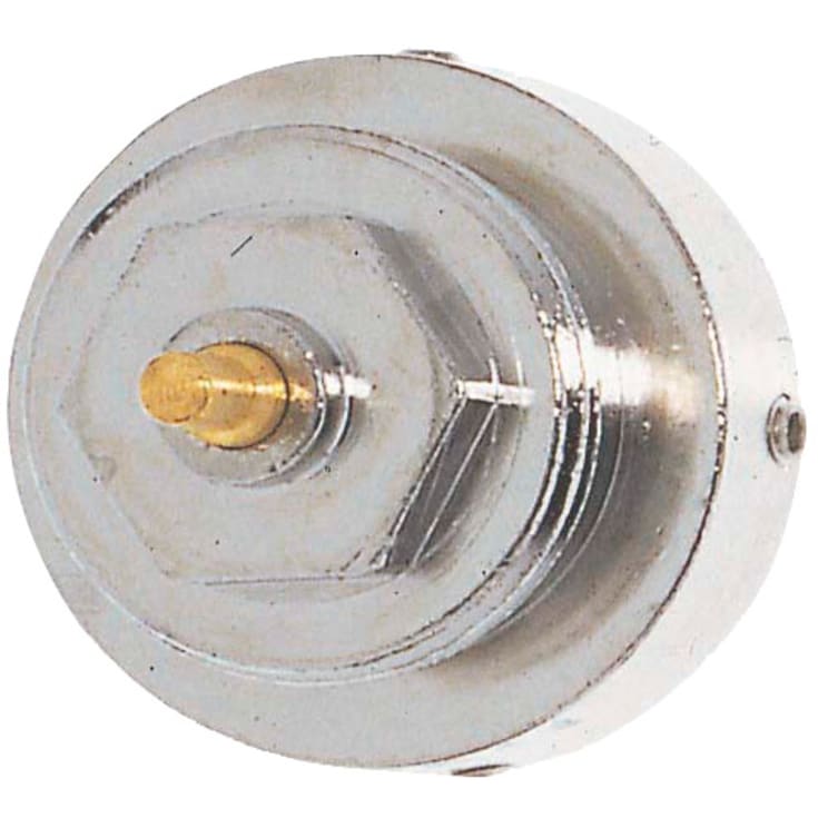 TA Adapter til Danfoss RAV - M30