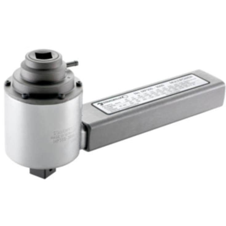 STAHLWILLE kraftforstærker MULTIPOWER MP300 - 3000N·m