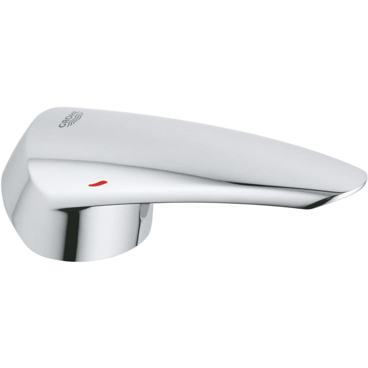 Grohe Grep til Eurodisc