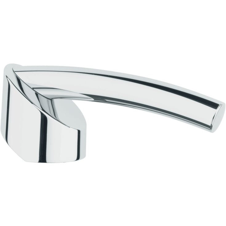 Grohe Grep til Tenso