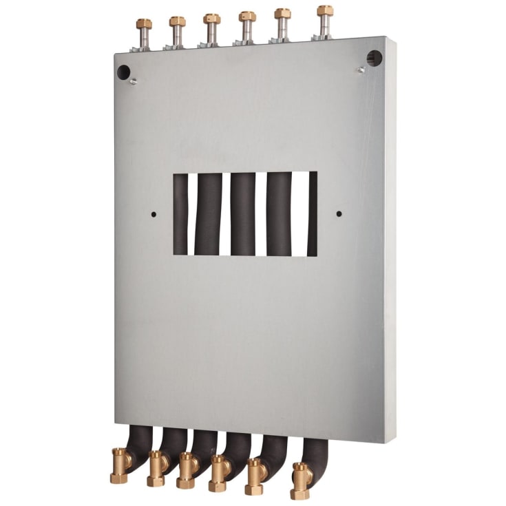 RØR BAGOM VMTD ISO 2020