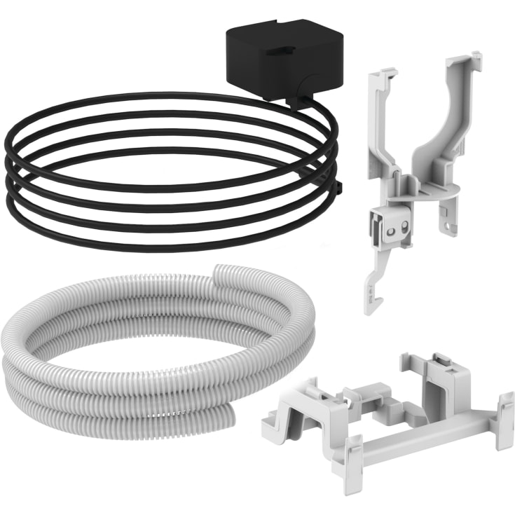 Ideal Standard Prosys Symfo/Altes ombygningssæt