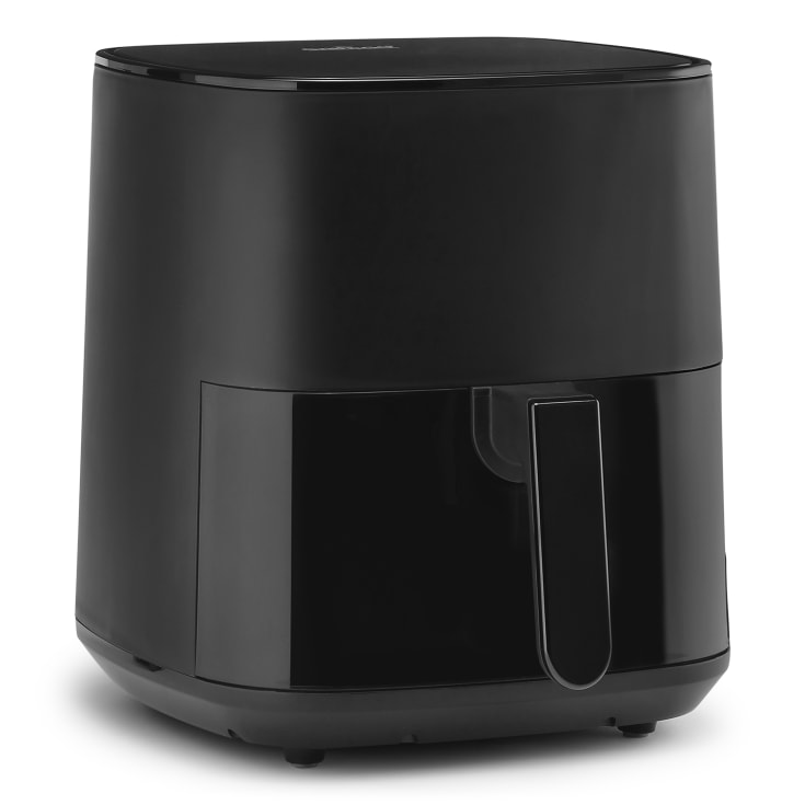 Grill'n'Go Madrid airfryer, 5 liter