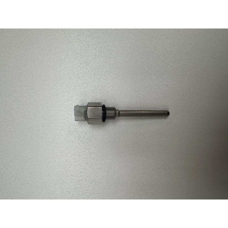 Dykkesensor