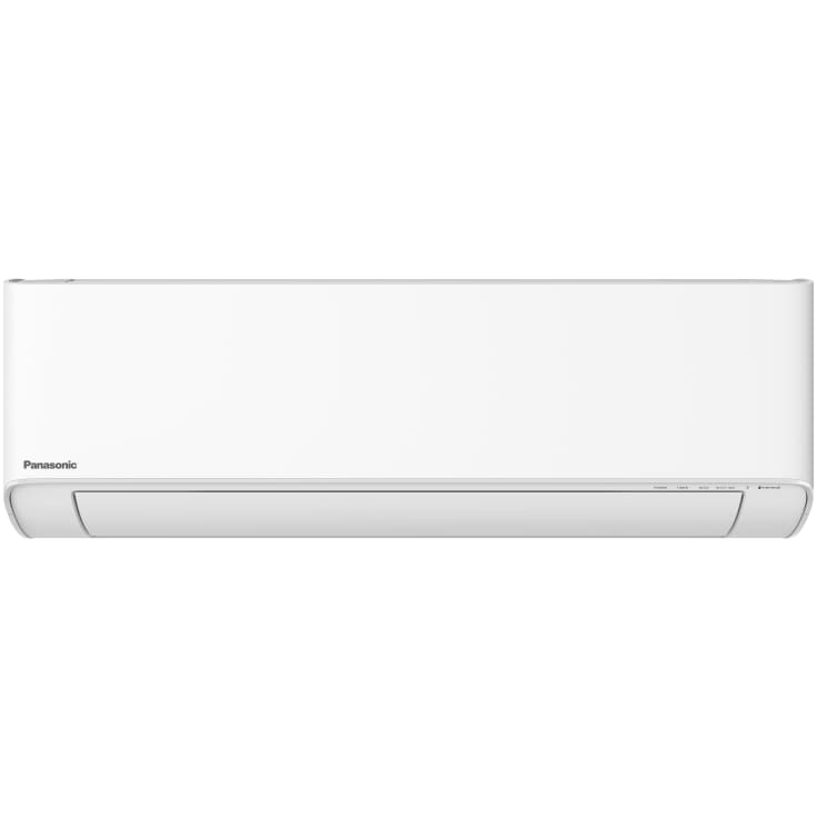 Panasonic Etherea NZ25YKE luft til luft varmepumpesæt, 6,5 kW