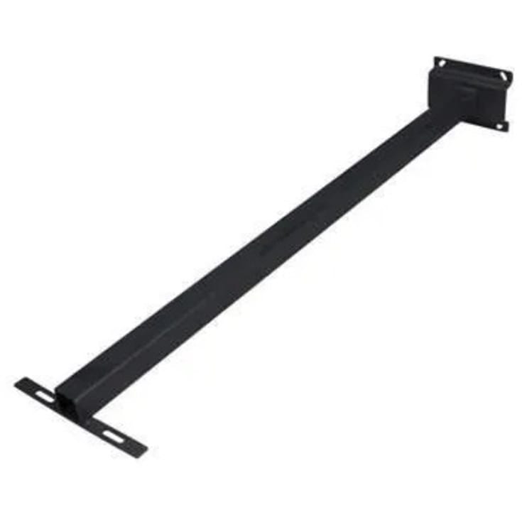 THORNeco Vægbeslag til LEONIE forlænger